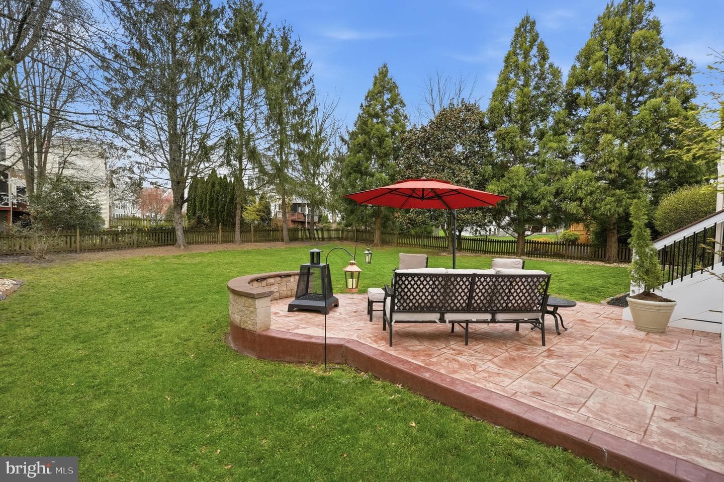 634 Meade Drive SW photo 43