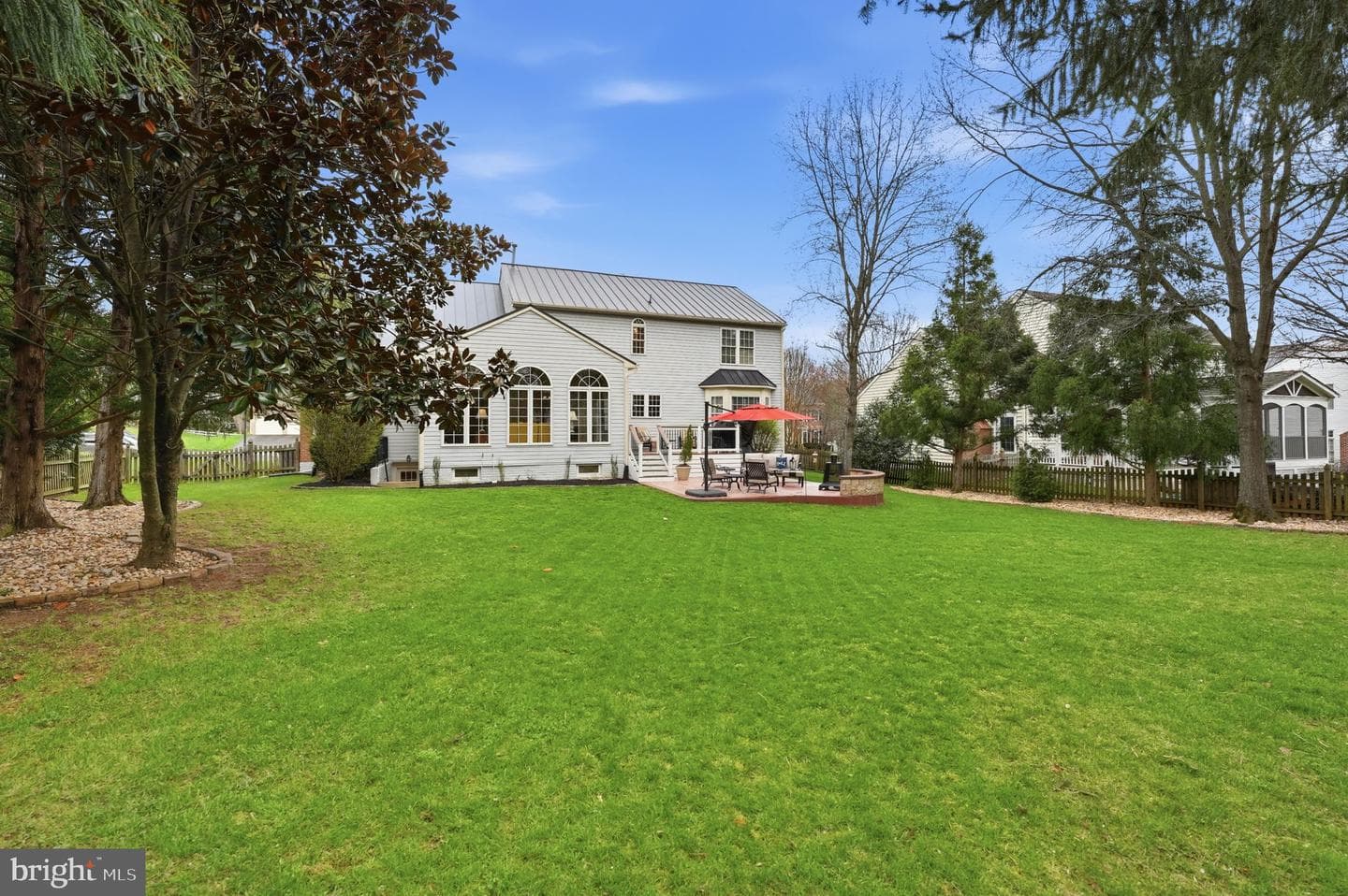 634 Meade Drive SW photo 45