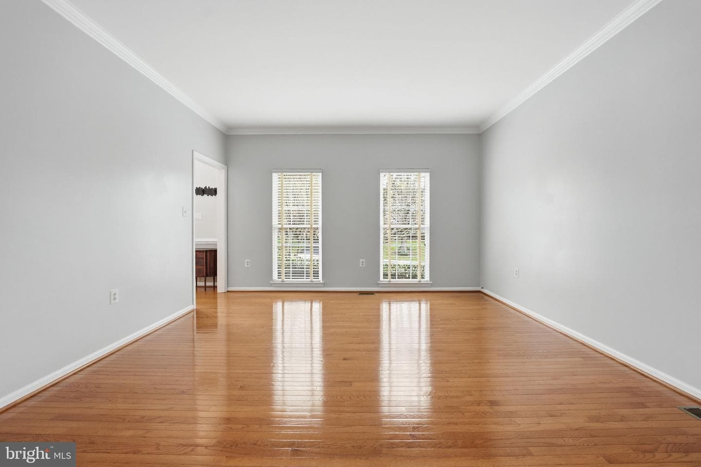 634 Meade Drive SW photo 7