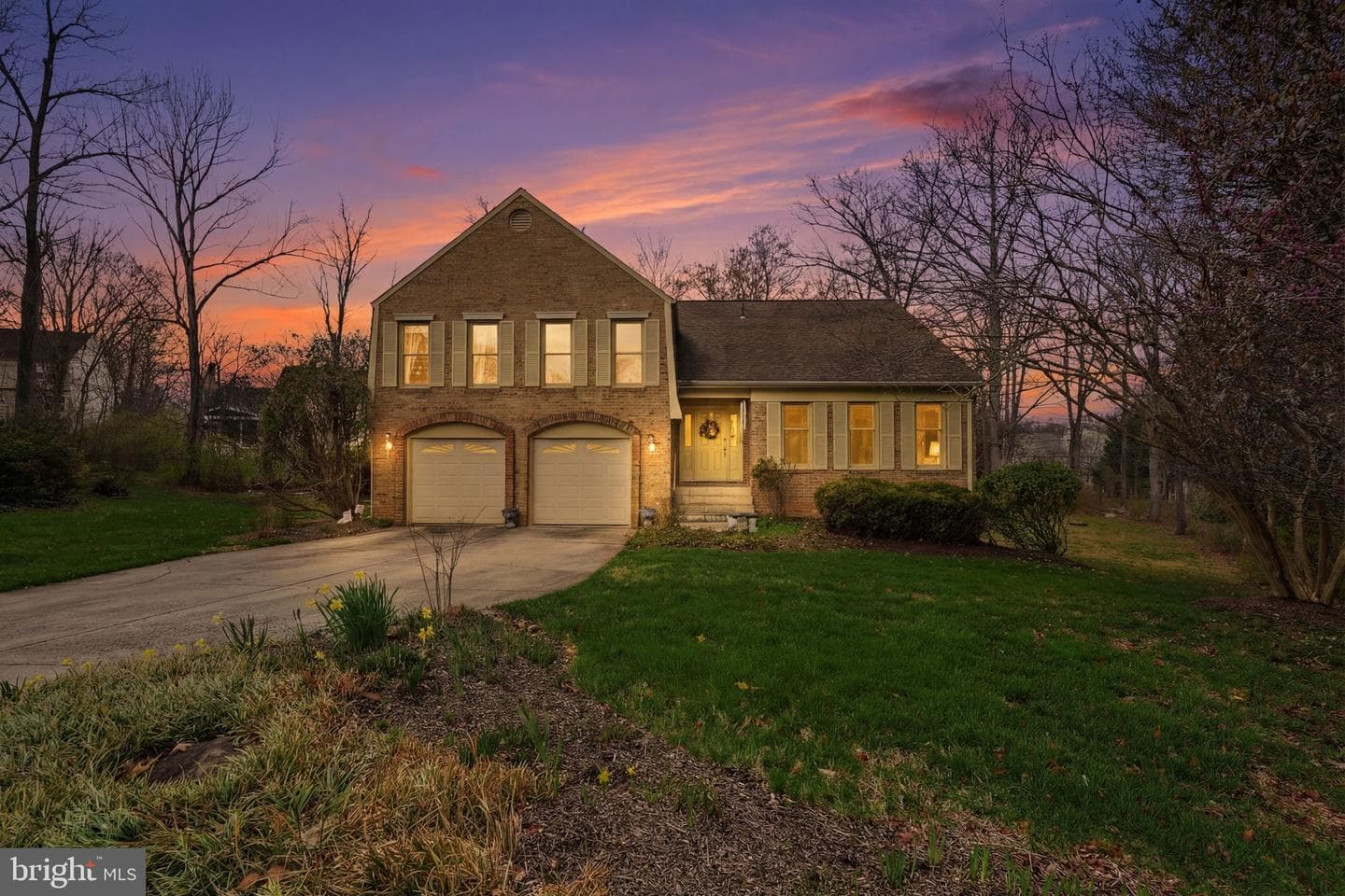 7 Wickham Court