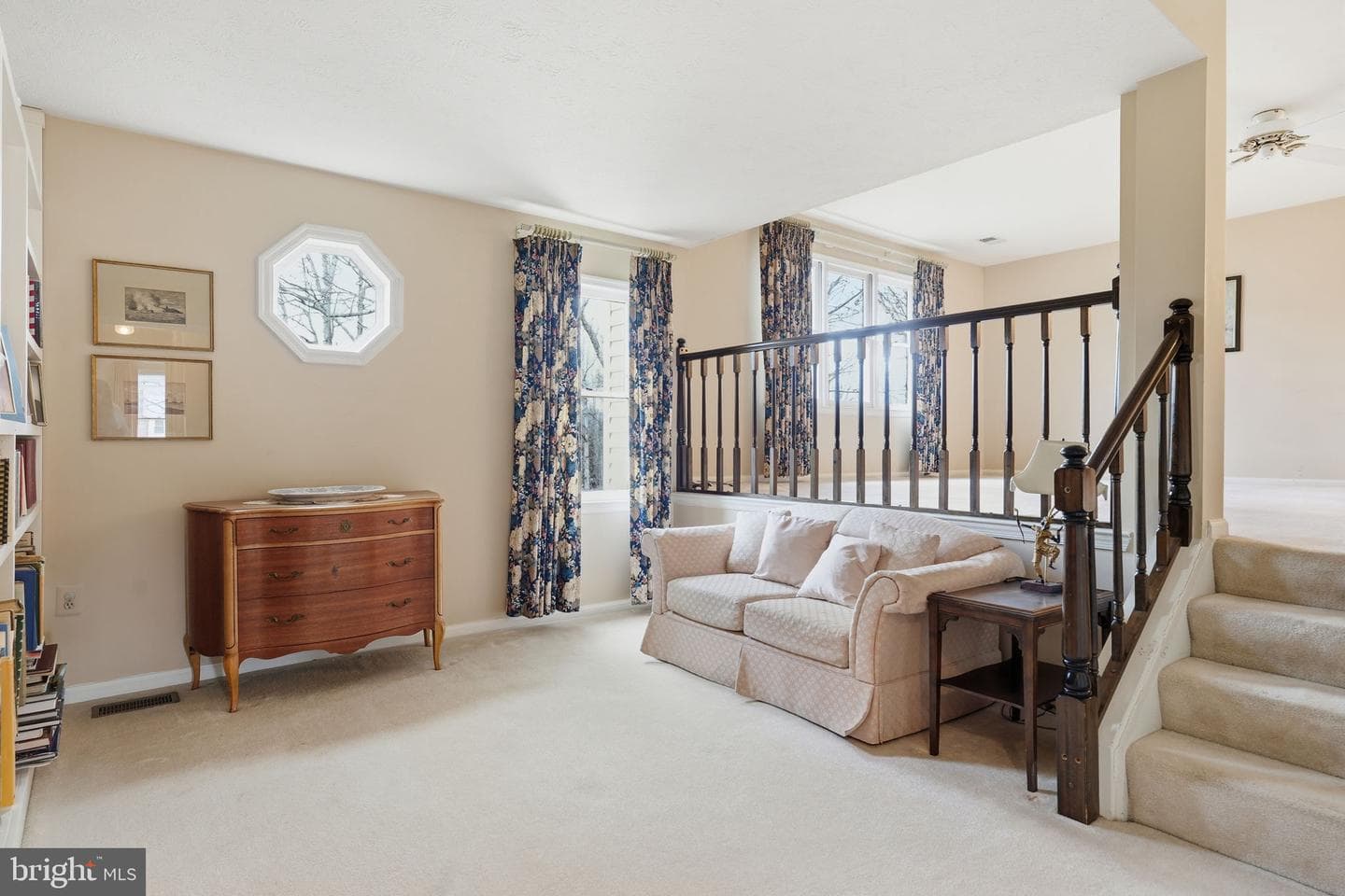 7 Wickham Court photo 17