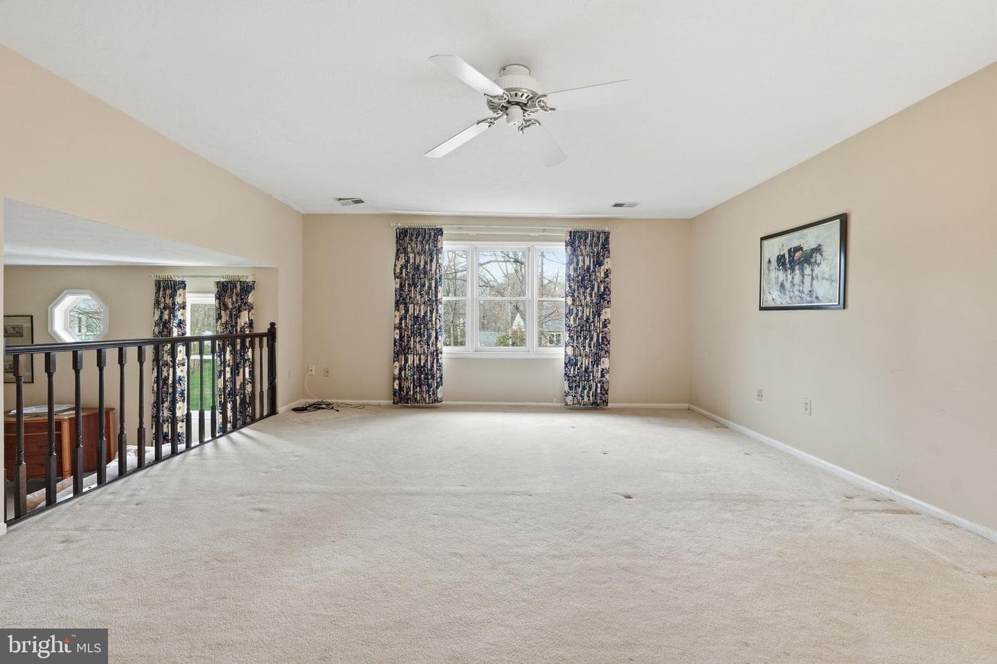 7 Wickham Court photo 20