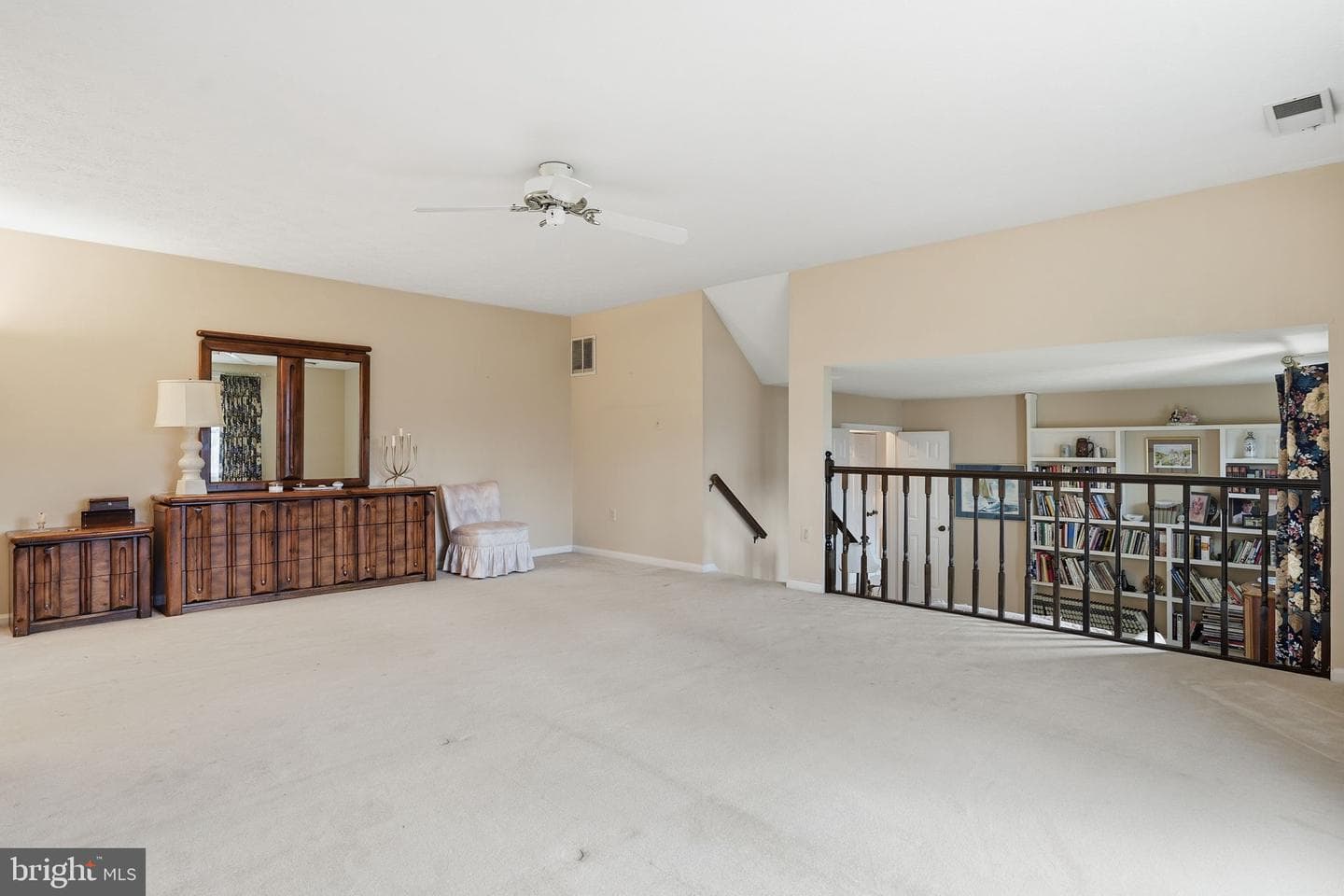 7 Wickham Court photo 21