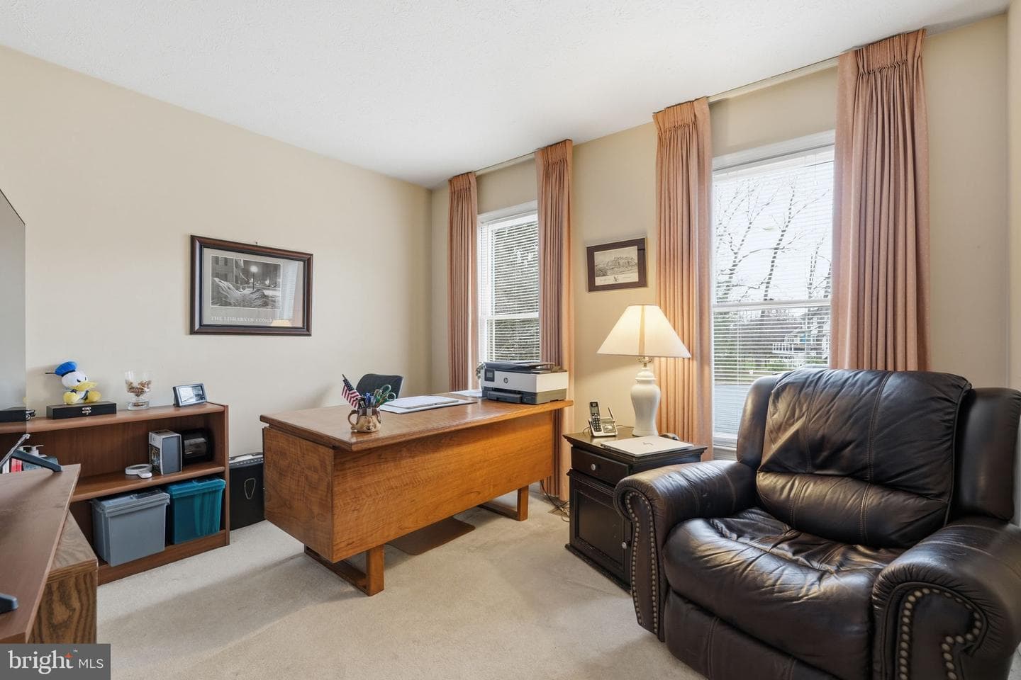 7 Wickham Court photo 27