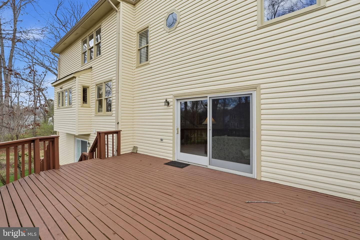 7 Wickham Court photo 30