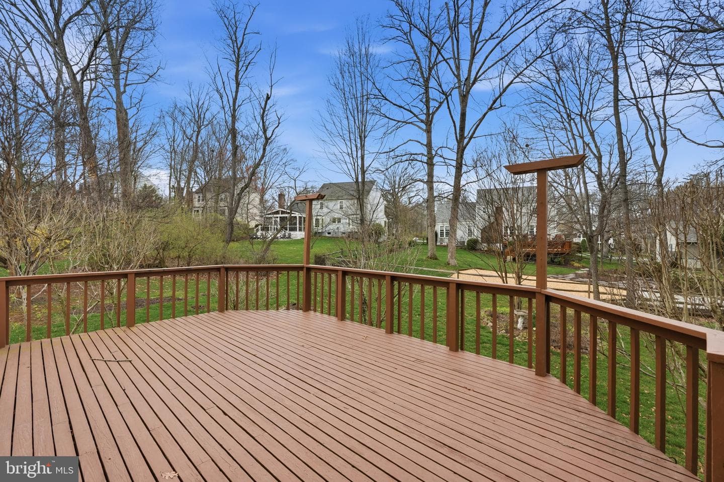 7 Wickham Court photo 31