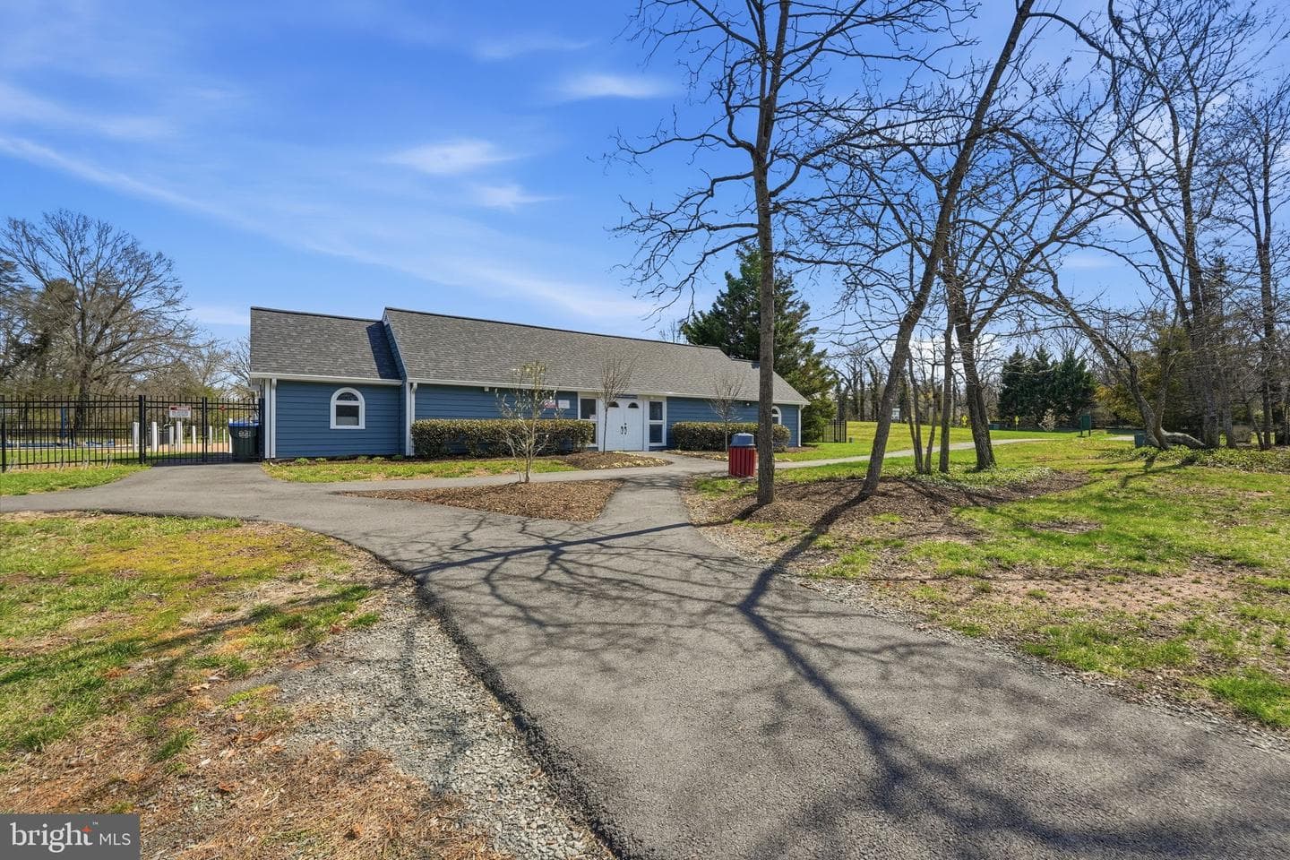 7 Wickham Court photo 37