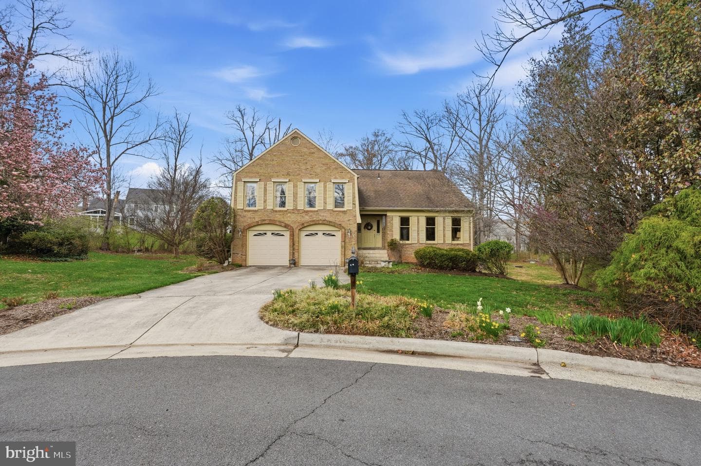 7 Wickham Court photo 40