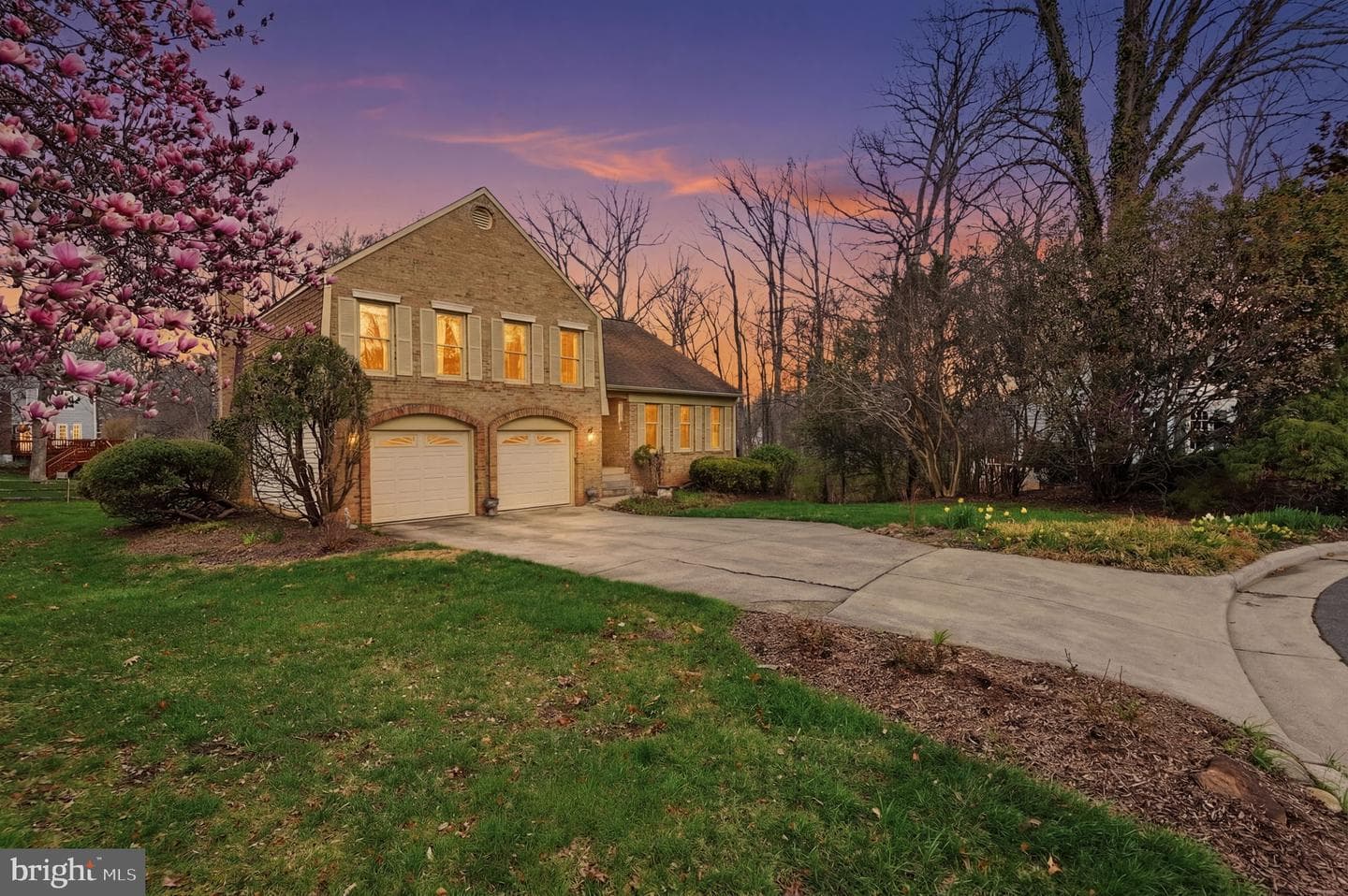 7 Wickham Court photo 42