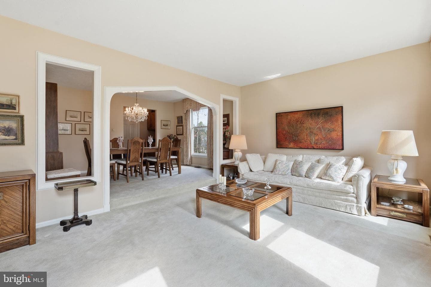 7 Wickham Court photo 7