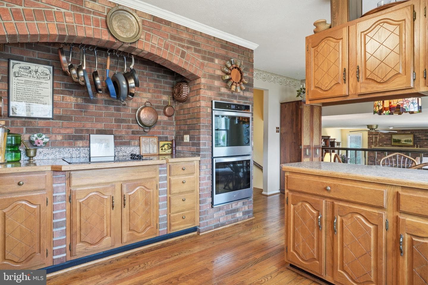 7 Wickham Court photo 9