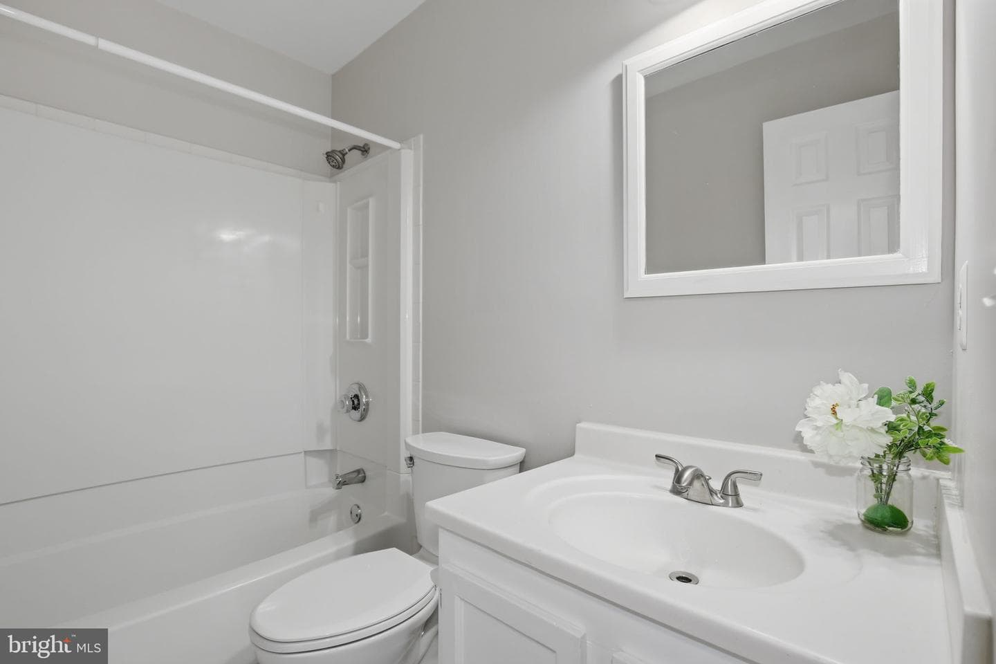 3 Worthington Court photo 18