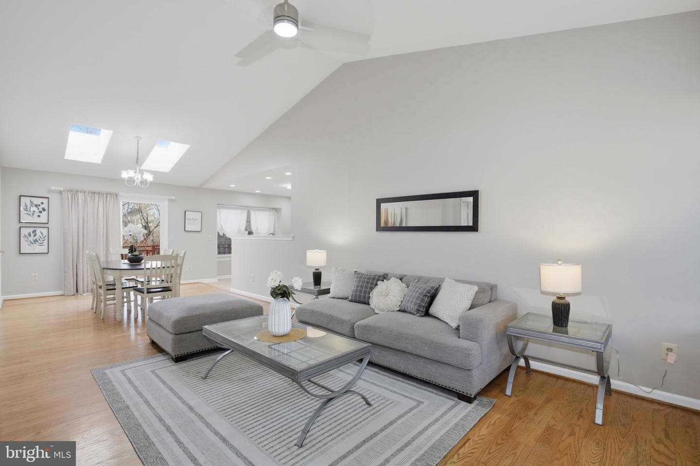 3 Worthington Court photo 2