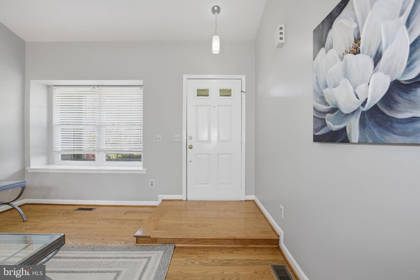 3 Worthington Court photo 21
