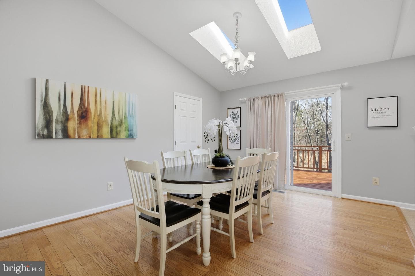 3 Worthington Court photo 7