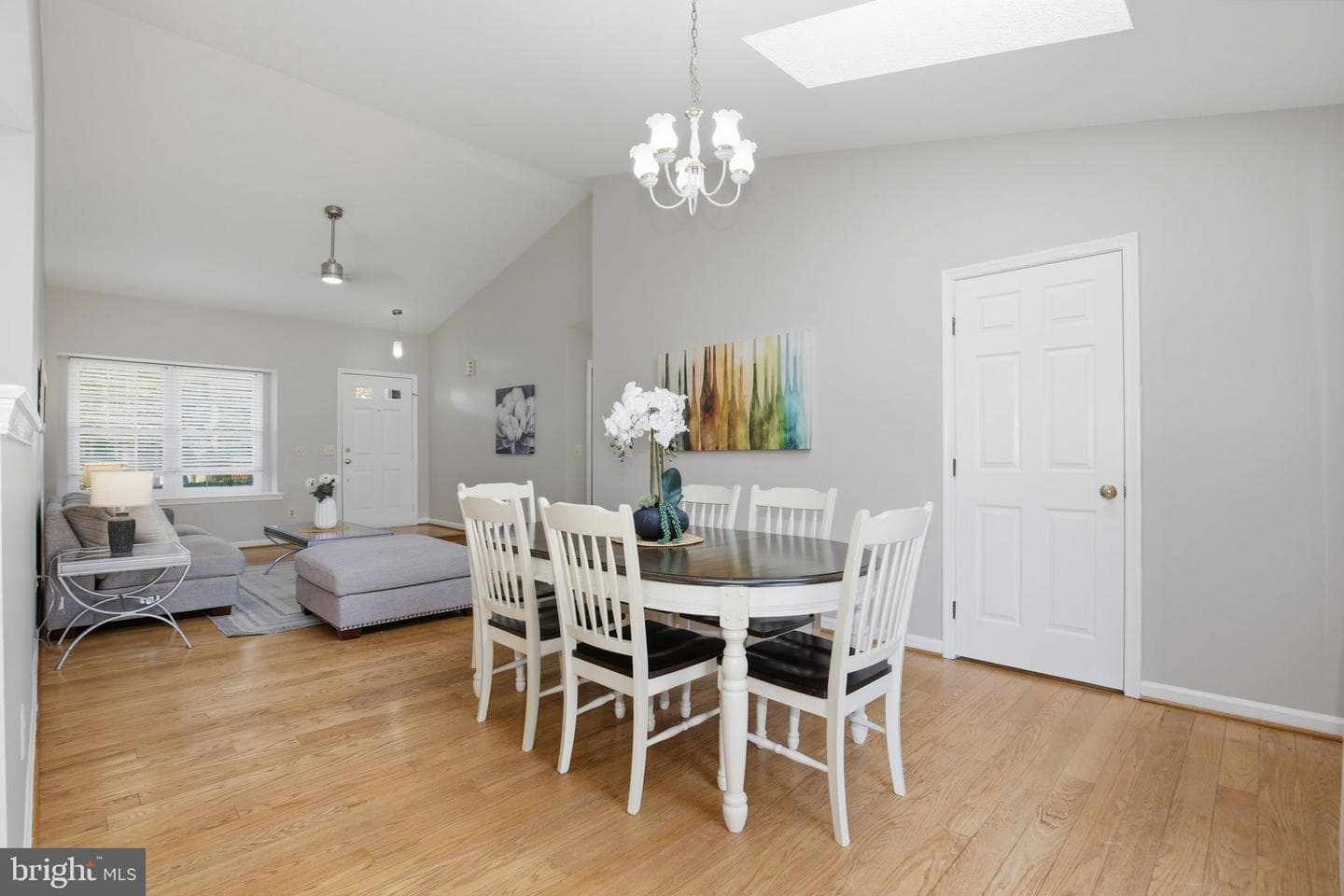 3 Worthington Court photo 8