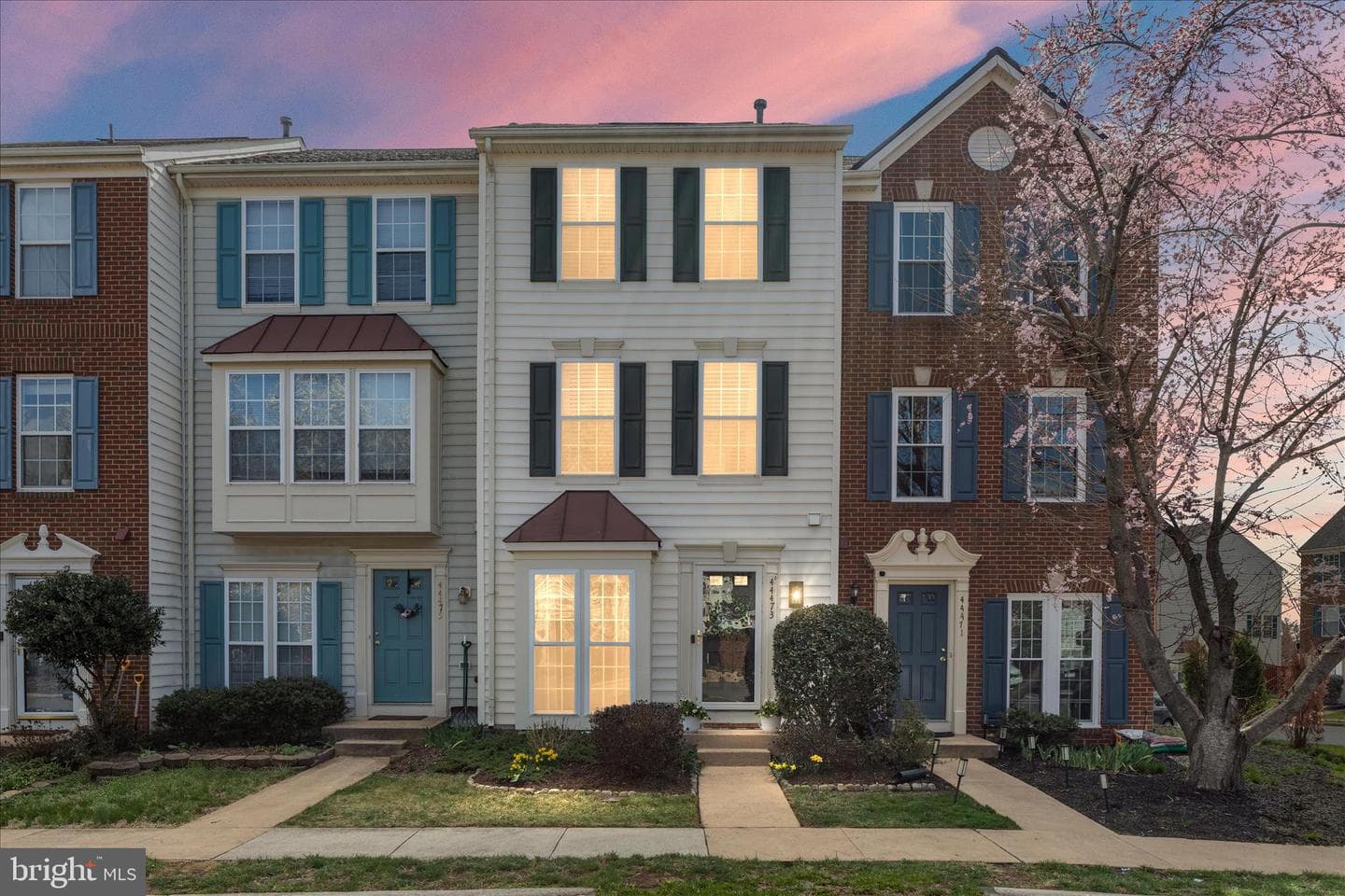 44473 Watertown Terrace