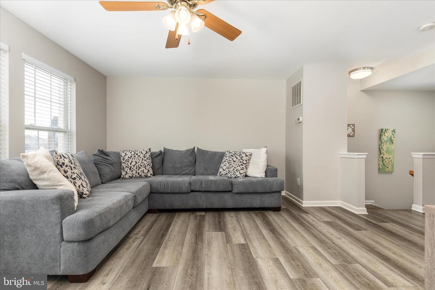 44473 Watertown Terrace photo 14