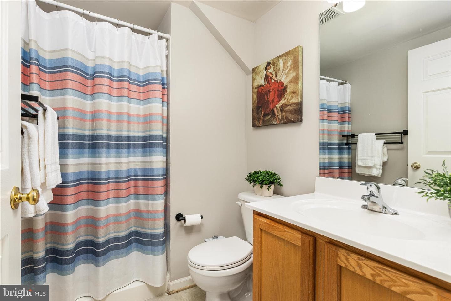 44473 Watertown Terrace photo 19