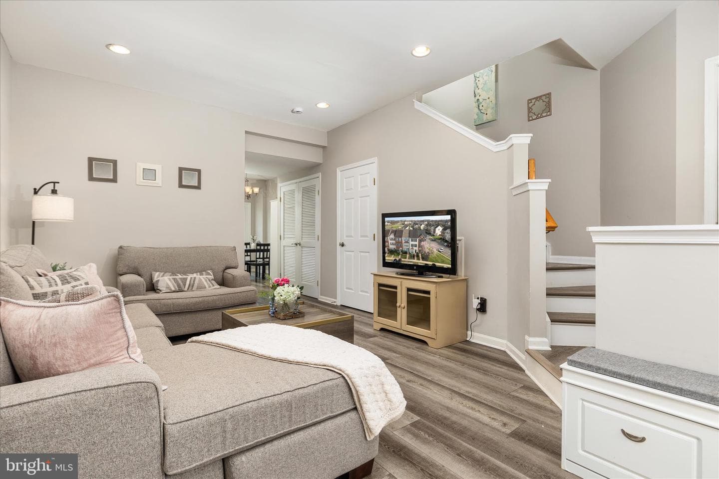 44473 Watertown Terrace photo 2