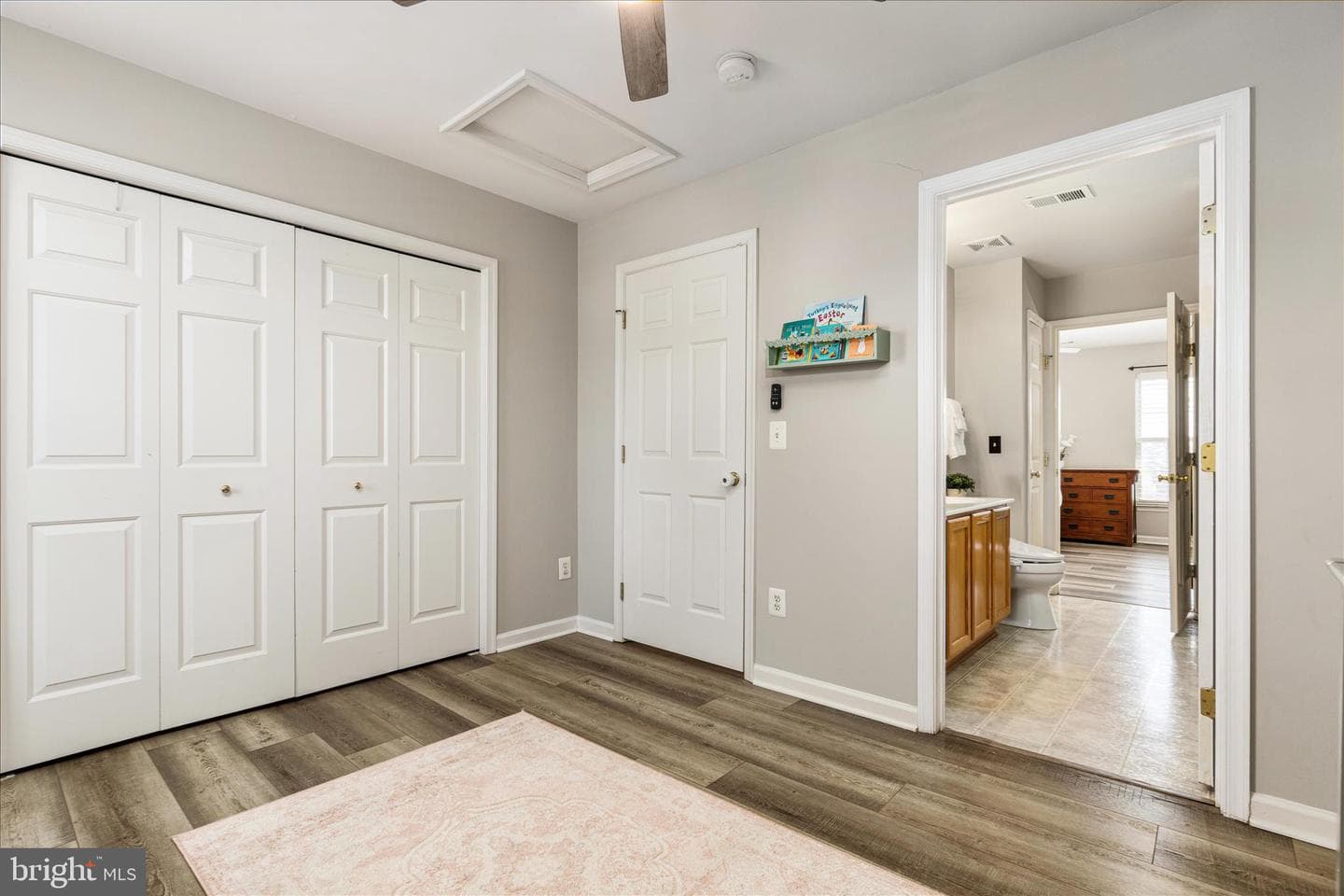 44473 Watertown Terrace photo 21