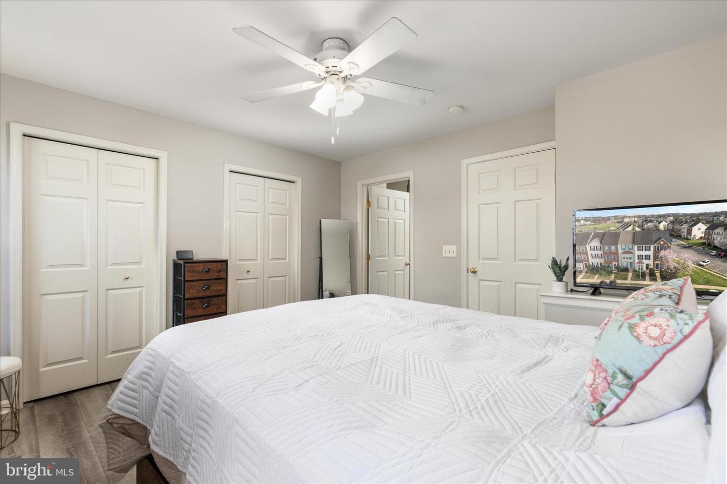 44473 Watertown Terrace photo 25