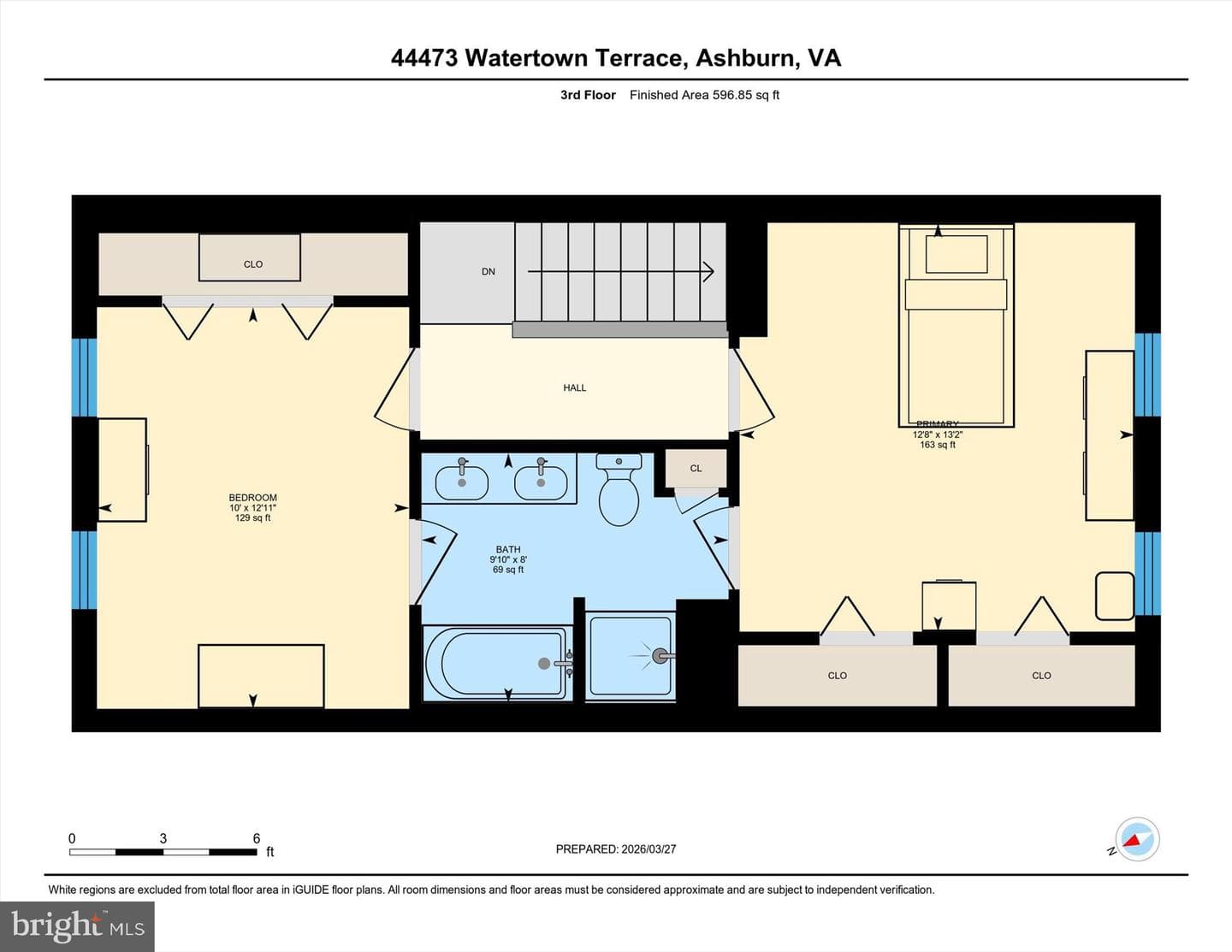 44473 Watertown Terrace photo 28