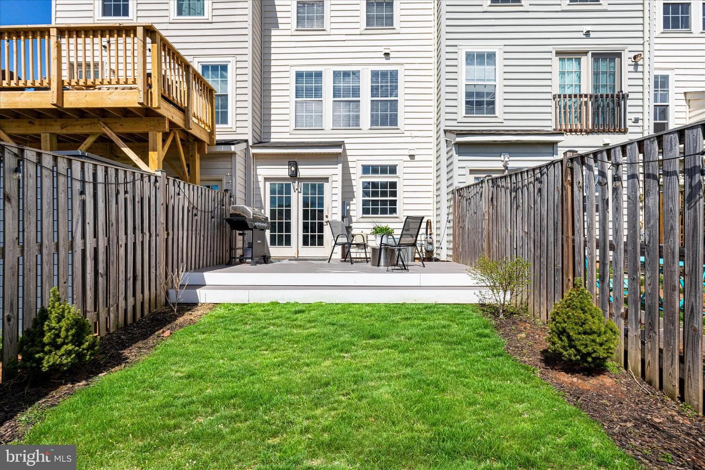 44473 Watertown Terrace photo 29