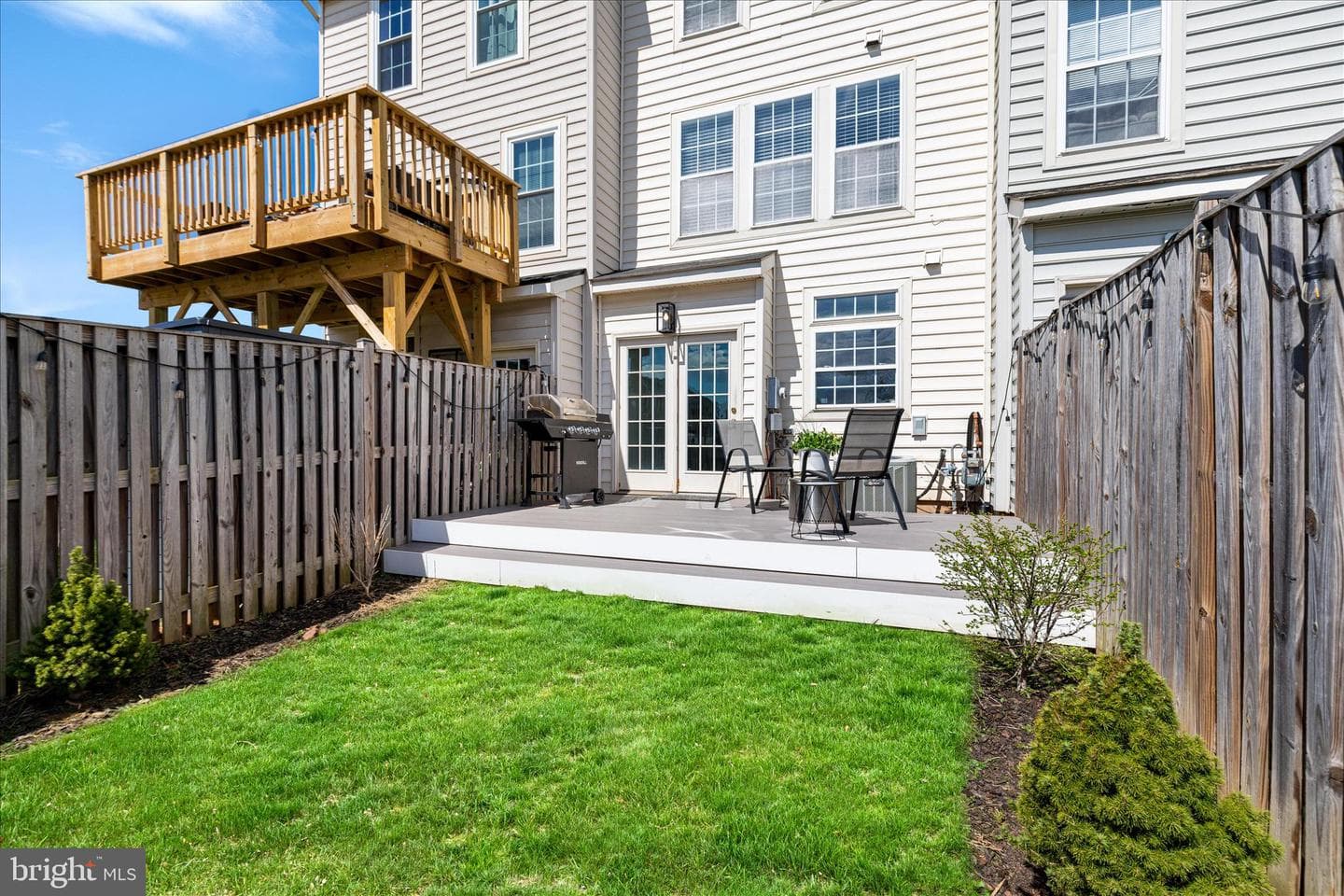 44473 Watertown Terrace photo 30