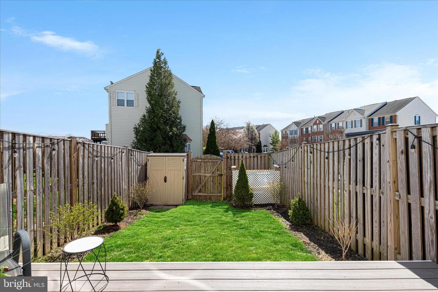 44473 Watertown Terrace photo 31