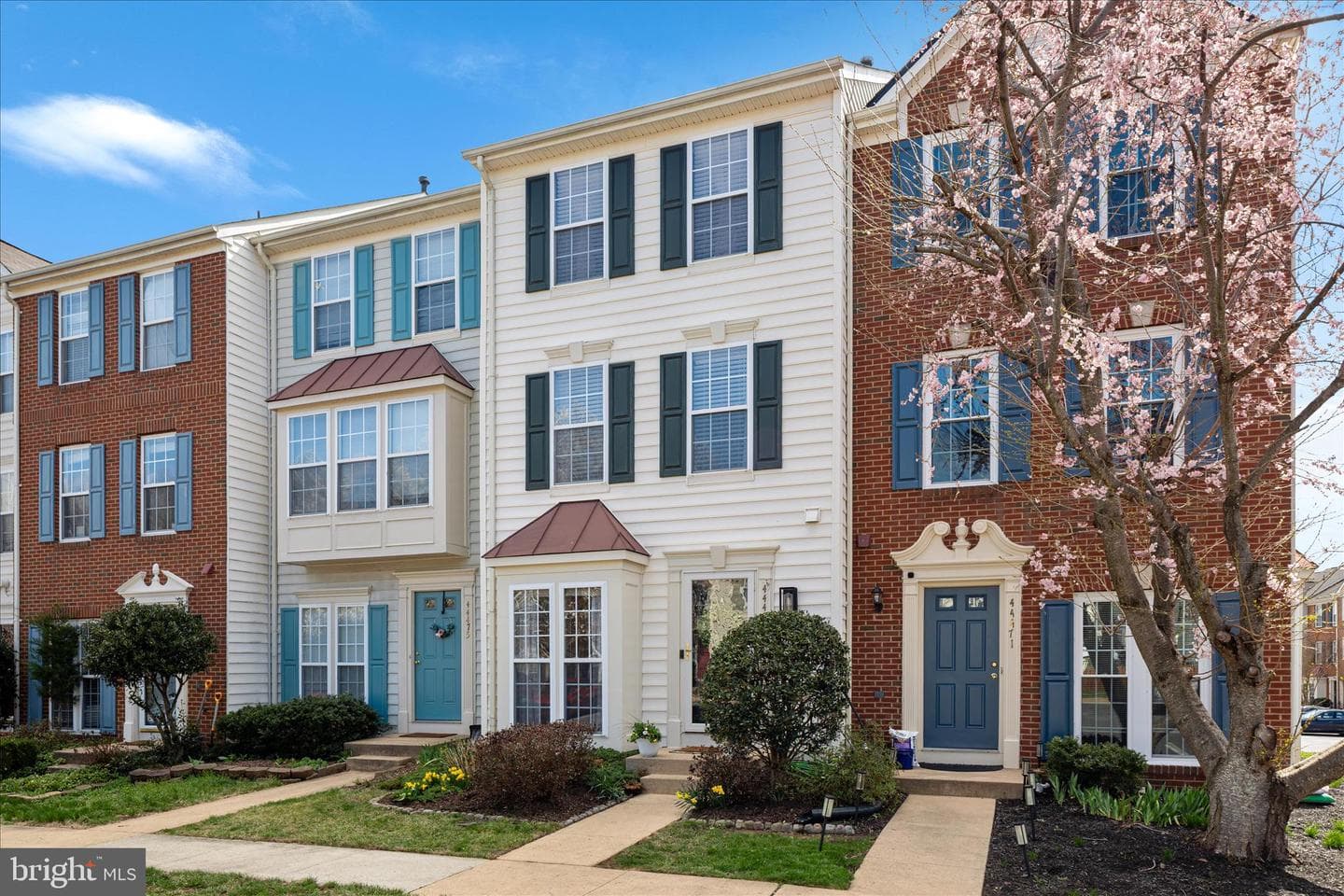 44473 Watertown Terrace photo 32