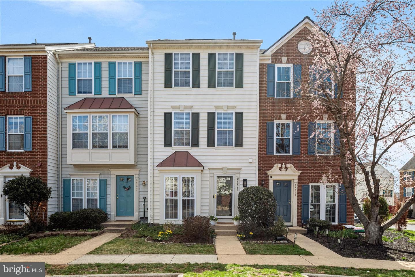 44473 Watertown Terrace photo 33