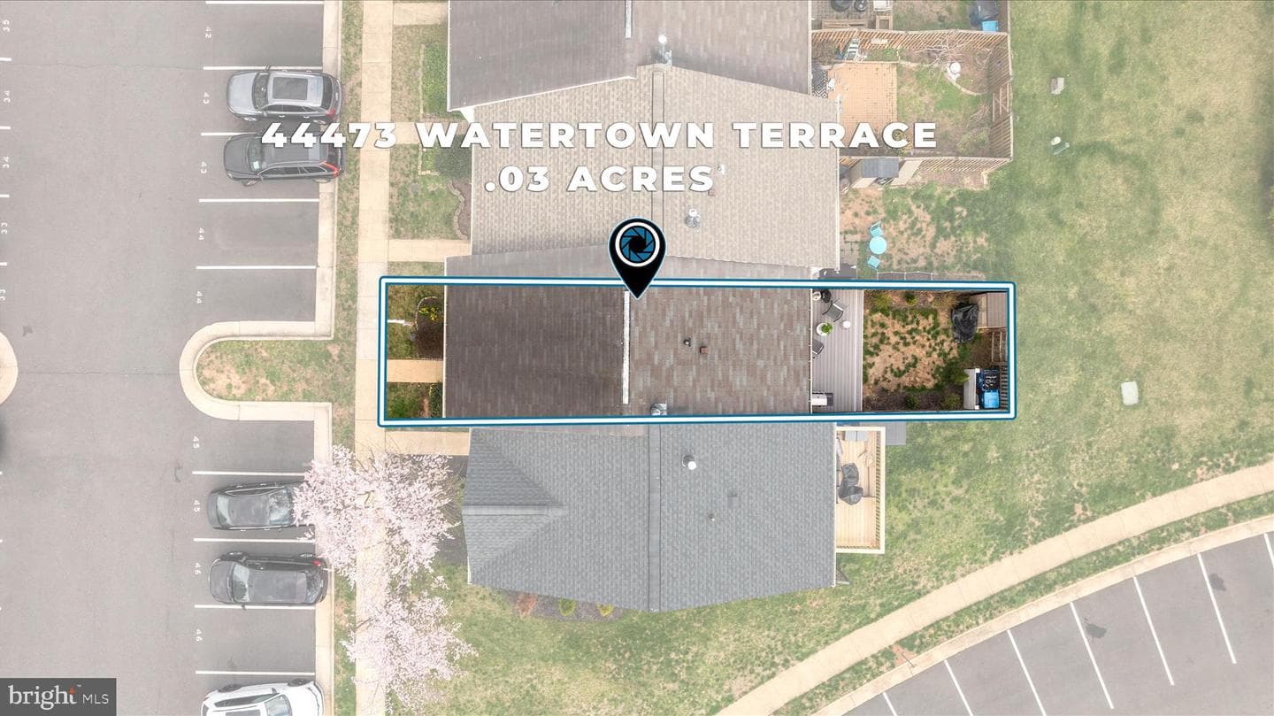 44473 Watertown Terrace photo 35