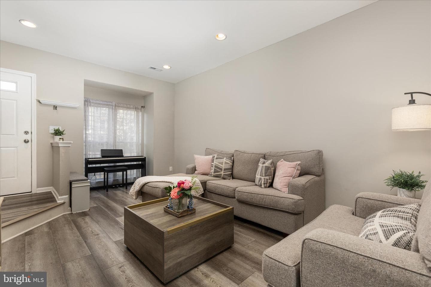 44473 Watertown Terrace photo 4