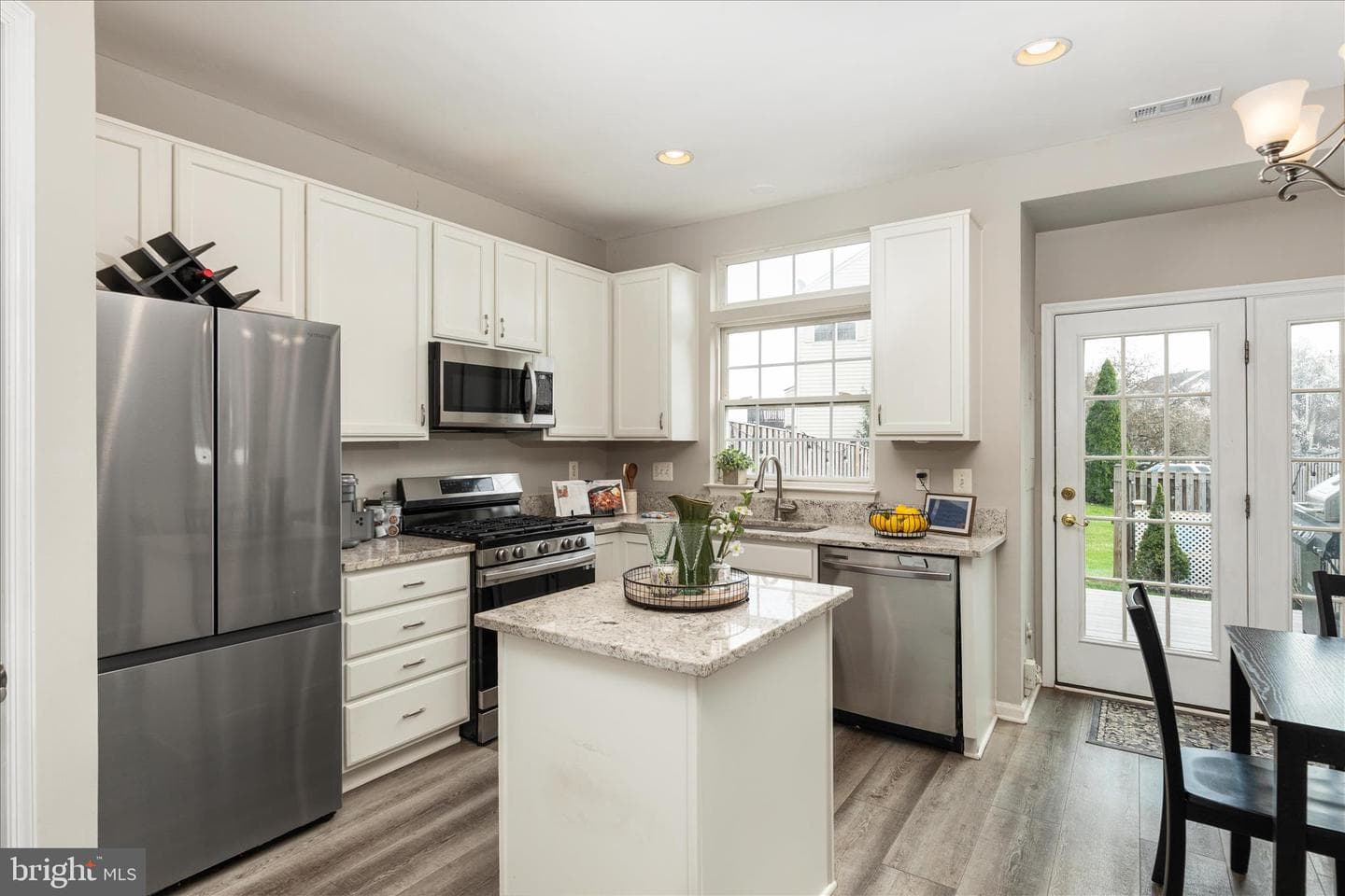 44473 Watertown Terrace photo 6