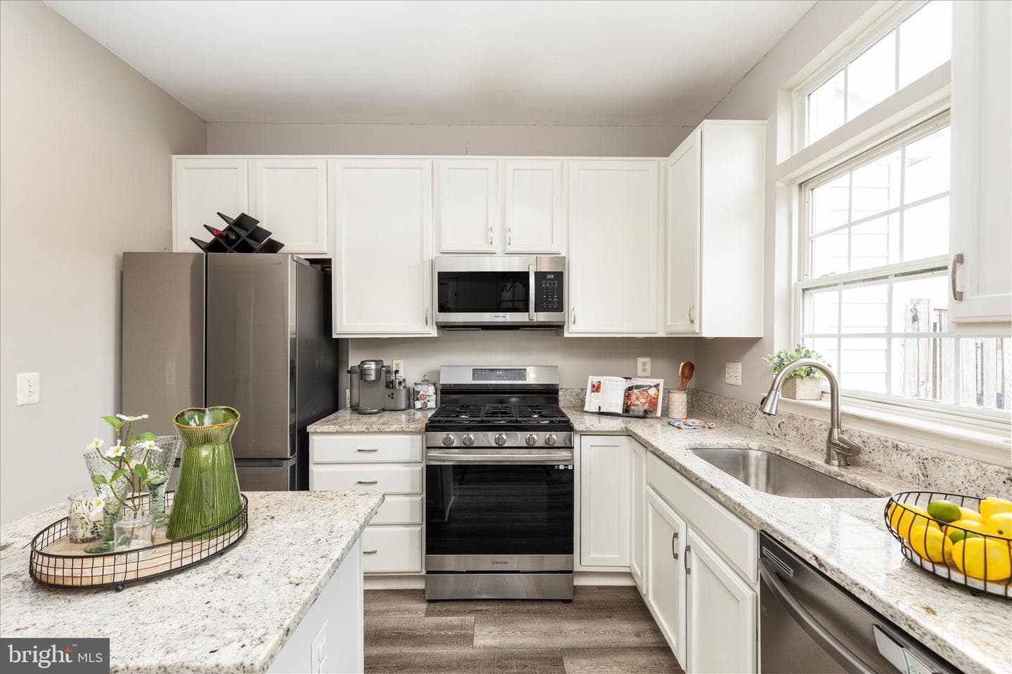 44473 Watertown Terrace photo 8