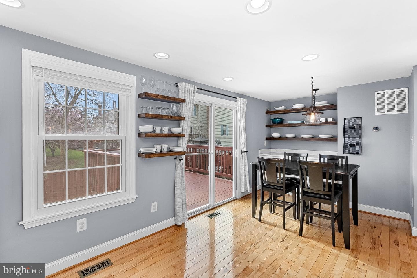 43983 Choptank Terrace photo 12
