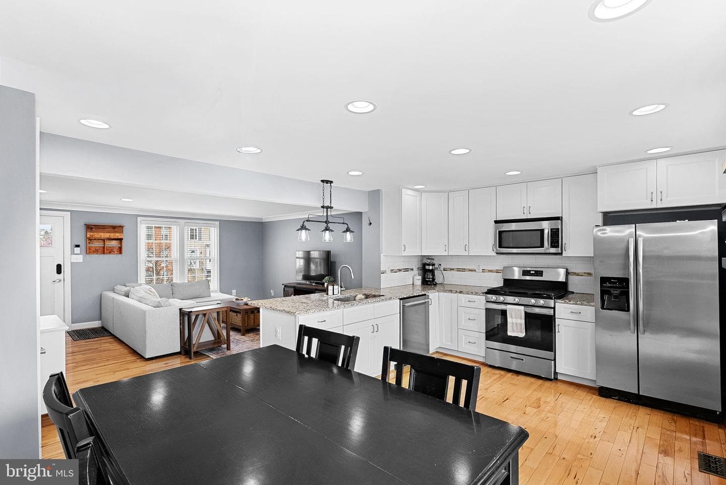 43983 Choptank Terrace photo 13