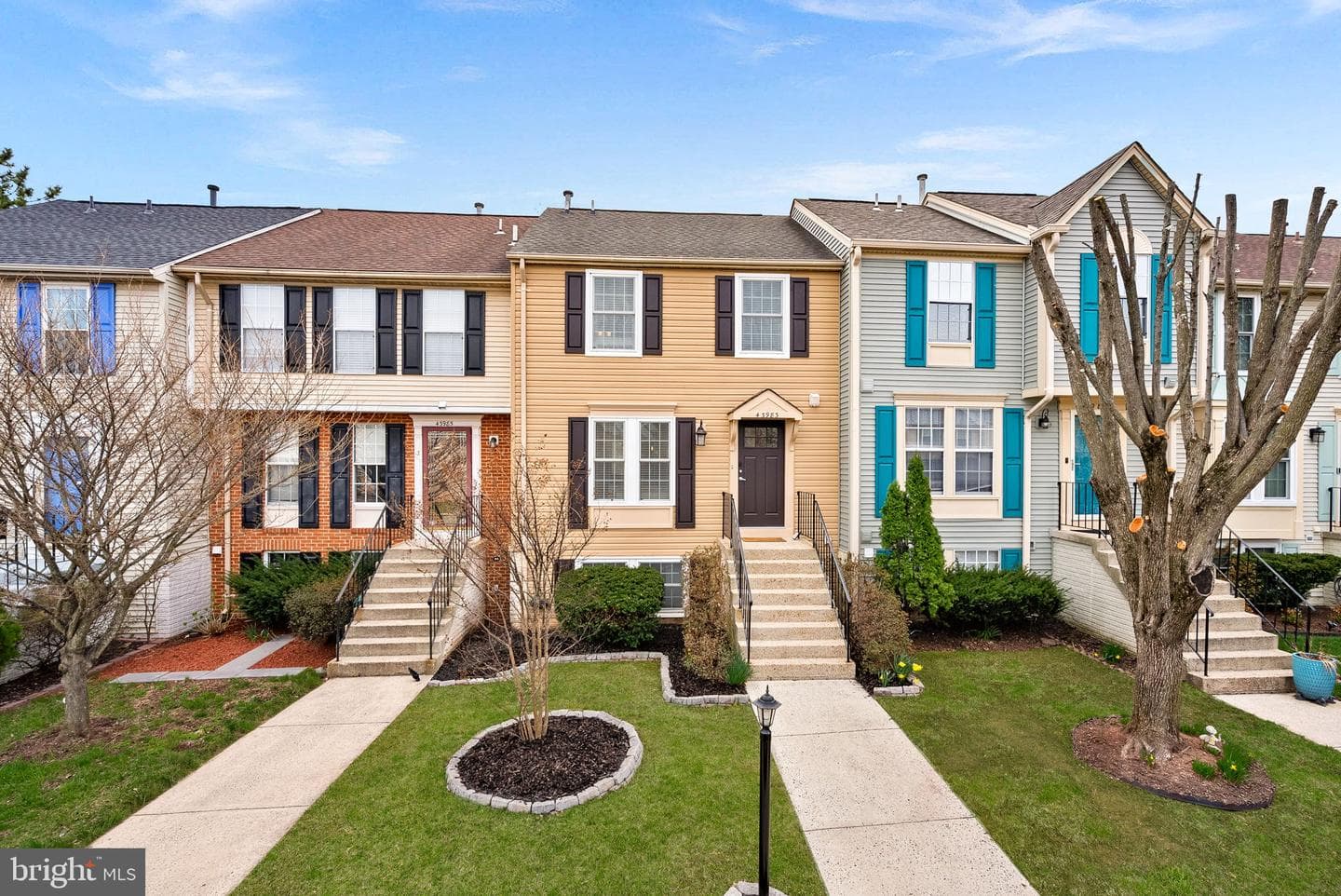 43983 Choptank Terrace photo 2