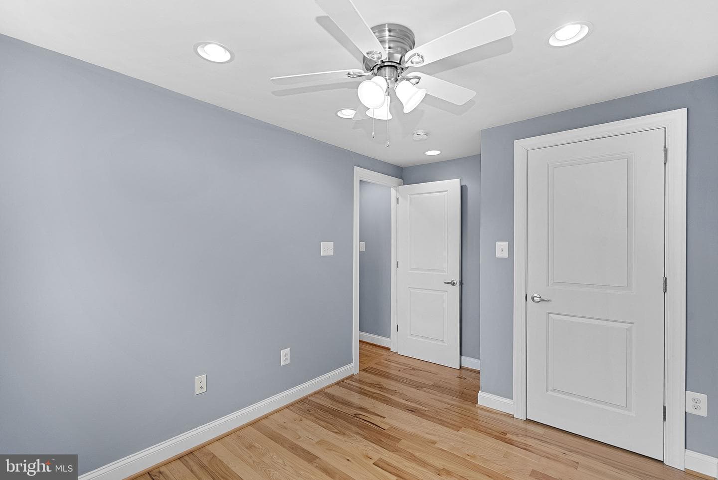 43983 Choptank Terrace photo 24