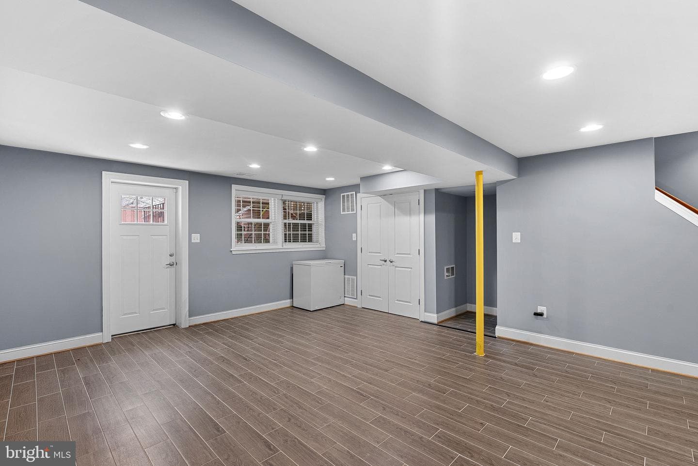 43983 Choptank Terrace photo 26