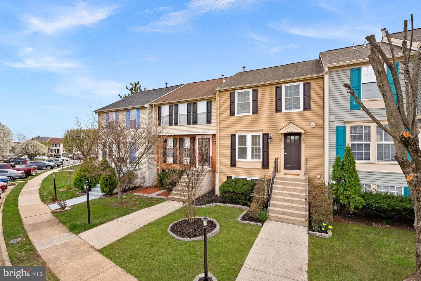 43983 Choptank Terrace photo 3