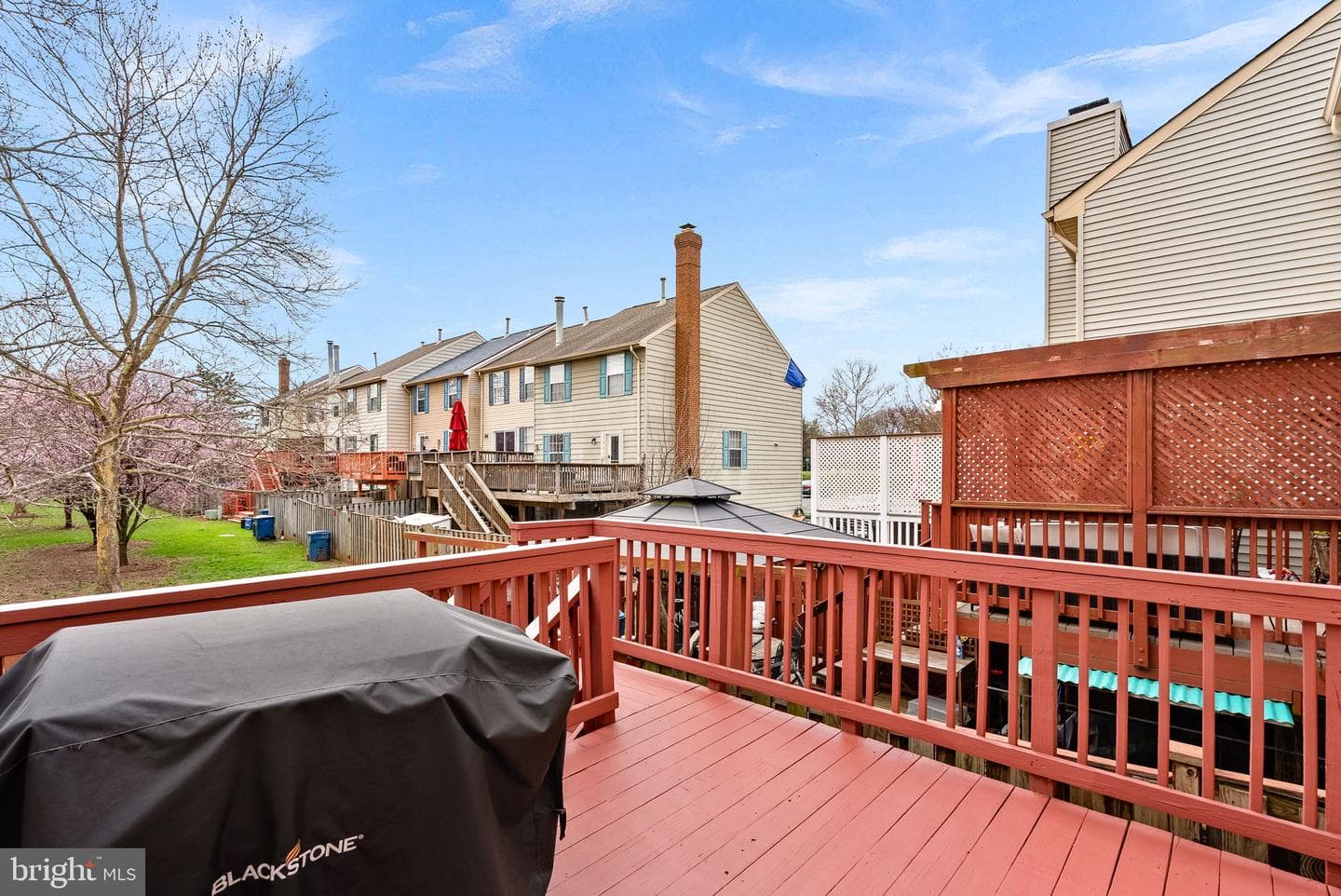 43983 Choptank Terrace photo 31