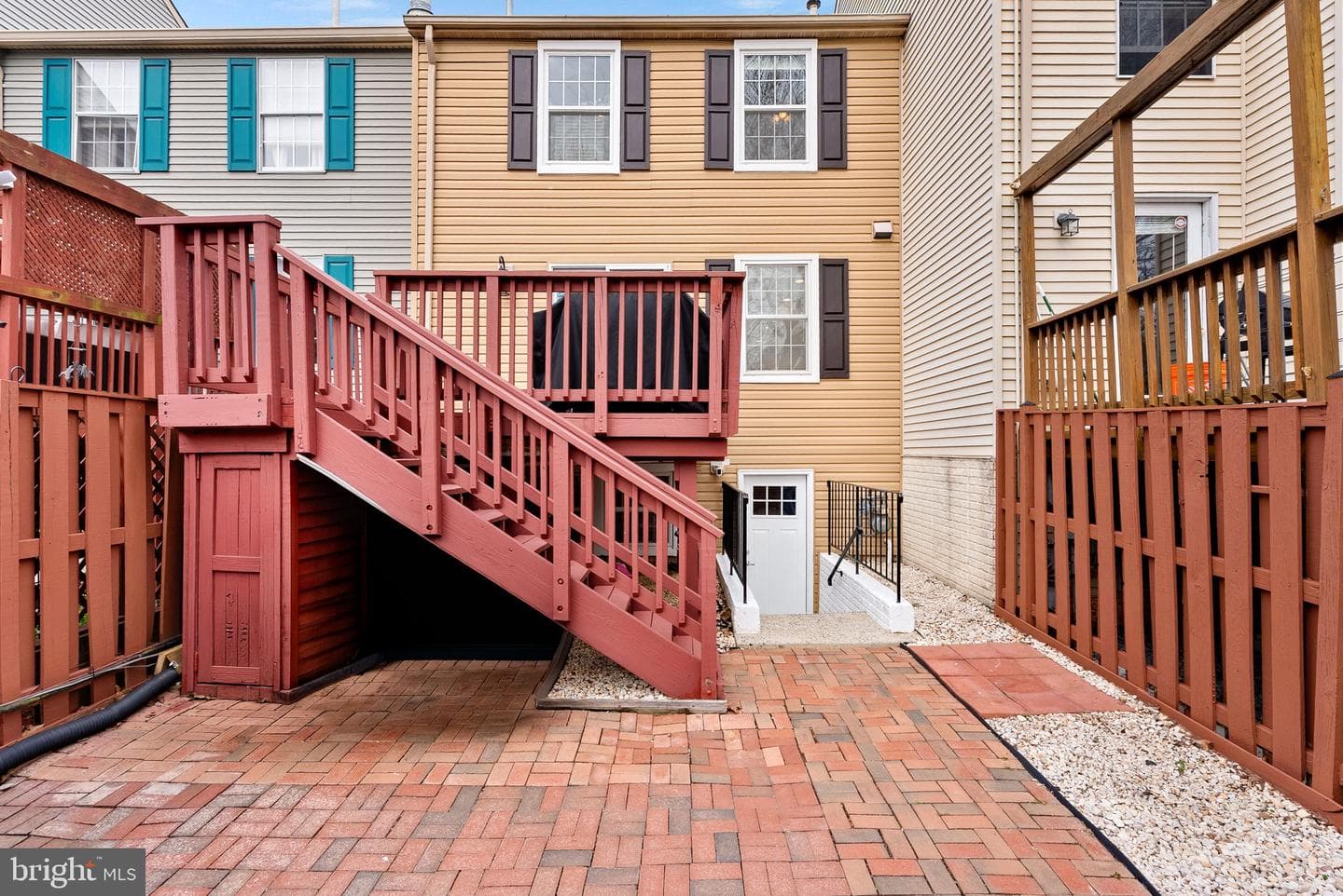 43983 Choptank Terrace photo 35