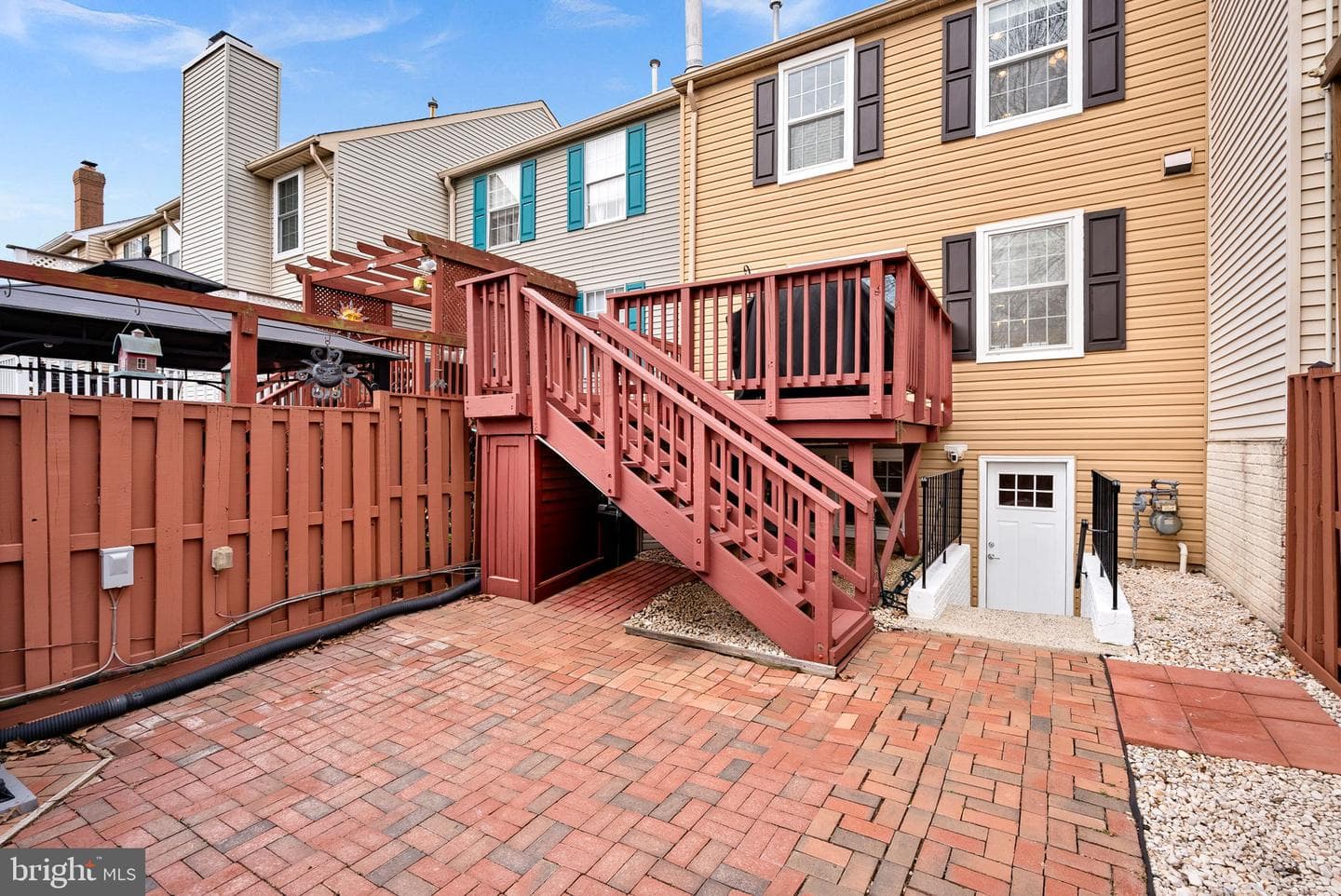 43983 Choptank Terrace photo 36