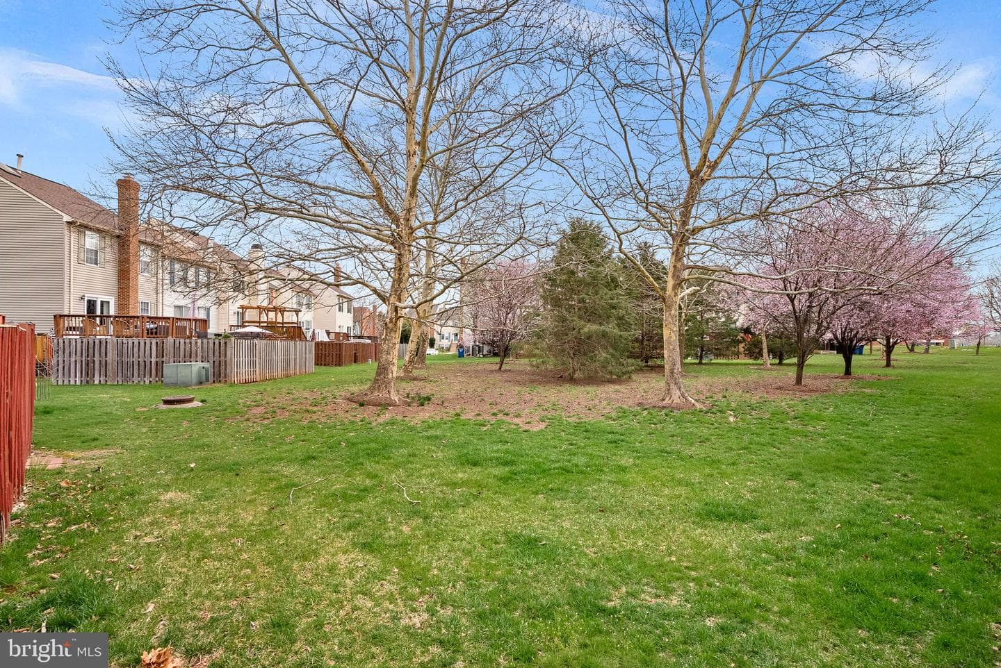 43983 Choptank Terrace photo 39