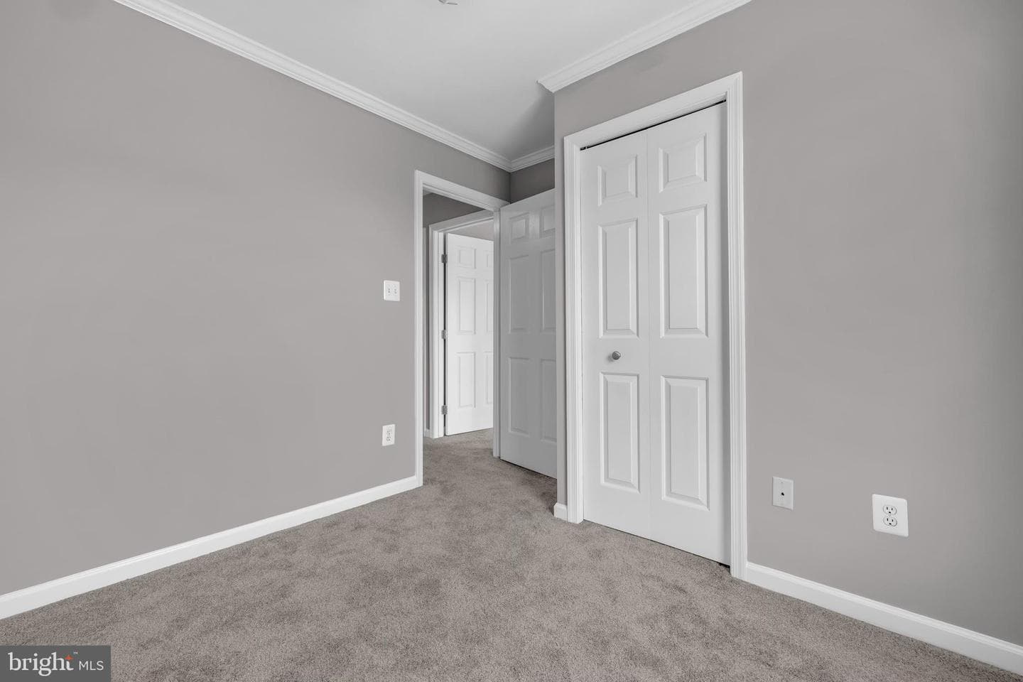 Va photo 20