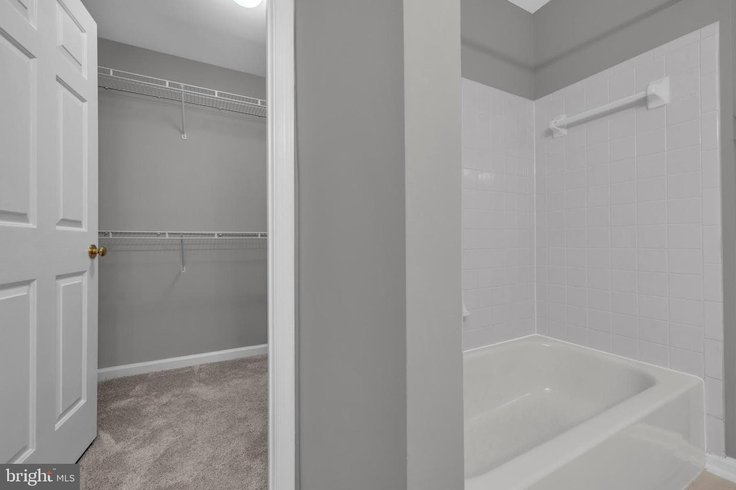 Va photo 25