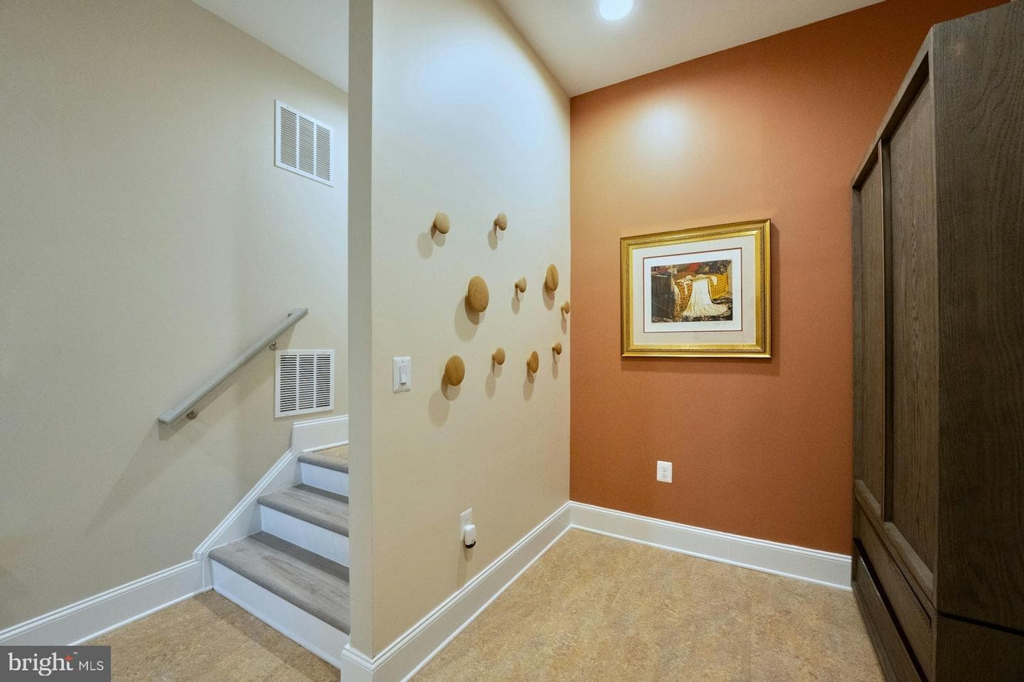 44665 Brushton Terrace photo 13