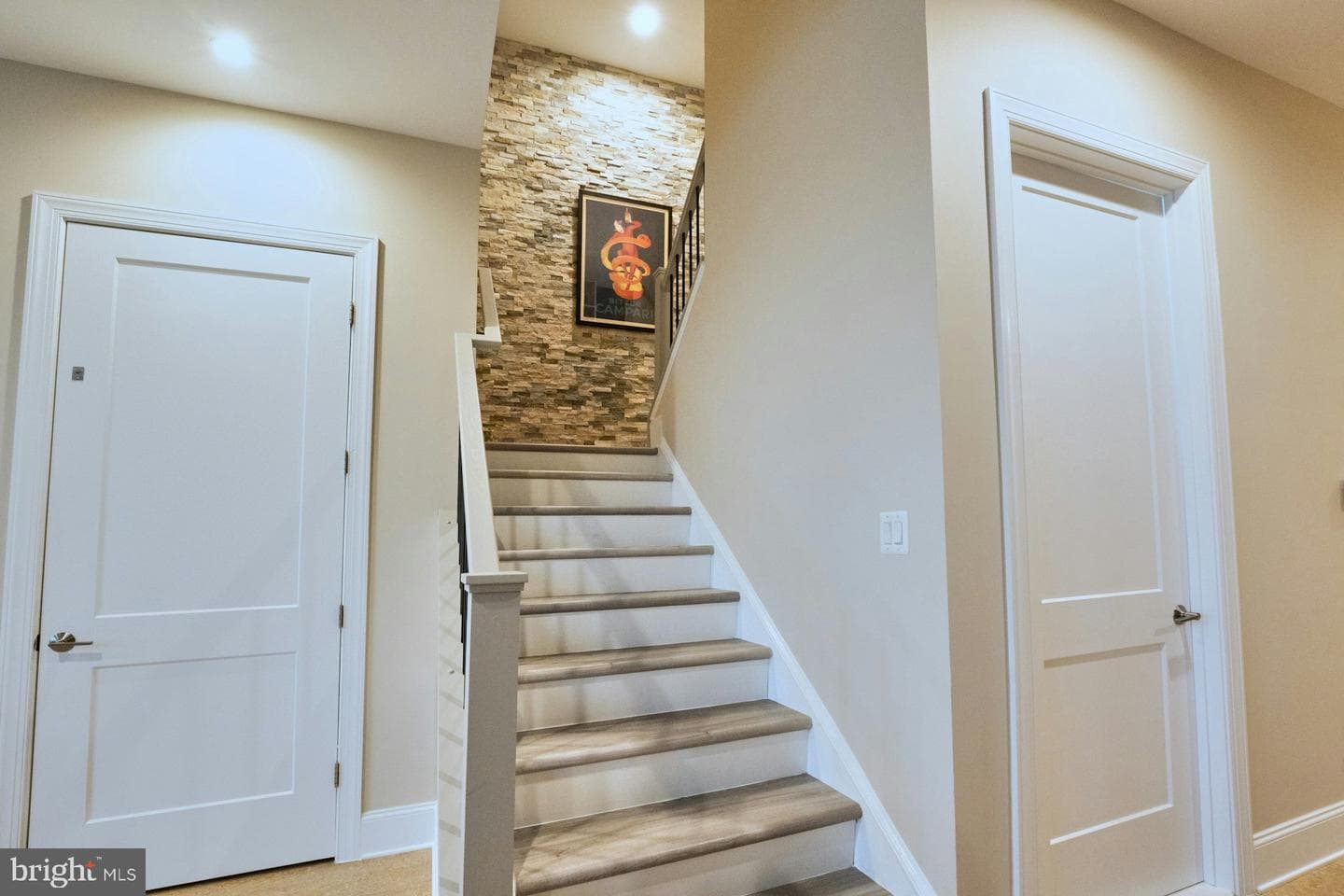 44665 Brushton Terrace photo 15